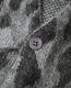 TOWNCRAFT �����󥯥�ե� ACRYLIC CARDIGAN (GRAY)