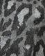 TOWNCRAFT �����󥯥�ե� ACRYLIC CARDIGAN (GRAY)