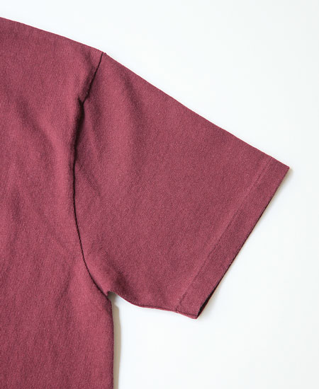 COLIMBO ������ PRINTED T-SHIRTS " Extreme GMT.Engineering " (BOR DEAUX)