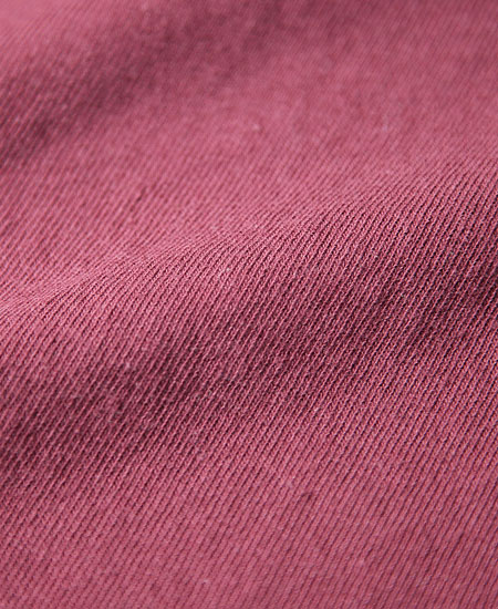 COLIMBO ������ PRINTED T-SHIRTS " Extreme GMT.Engineering " (BOR DEAUX)