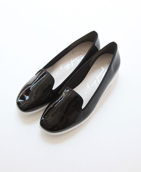 AREZZO ����åĥ������ڥ�ե�åȥ��塼�������������ѡ�