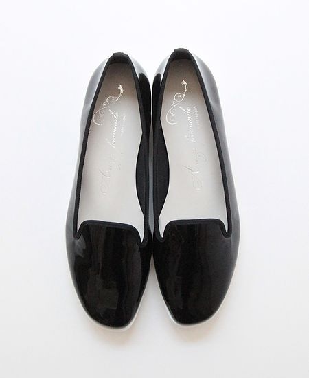 AREZZO ����åĥ������ڥ�ե�åȥ��塼�������������ѡ�