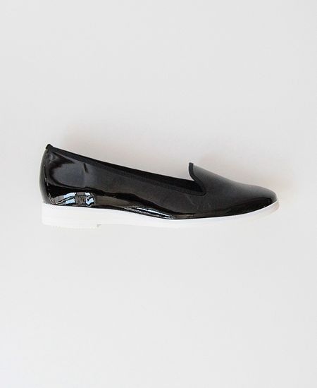 AREZZO ����åĥ������ڥ�ե�åȥ��塼�������������ѡ�