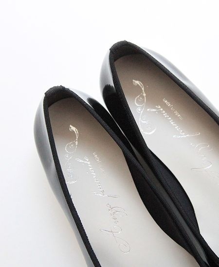 AREZZO ����åĥ������ڥ�ե�åȥ��塼�������������ѡ�
