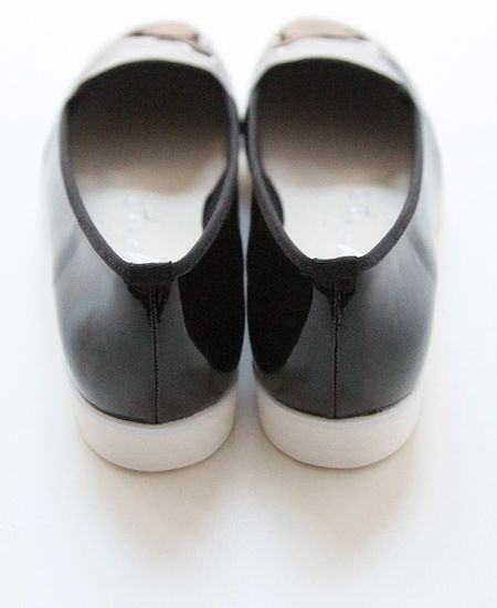 AREZZO ����åĥ������ڥ�ե�åȥ��塼�������������ѡ�