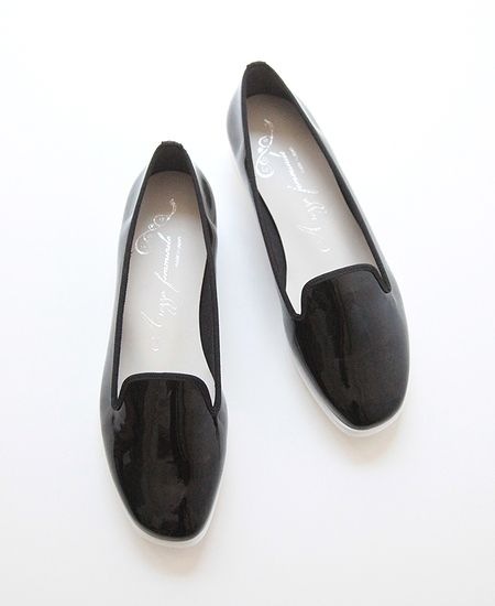 AREZZO ����åĥ������ڥ�ե�åȥ��塼�������������ѡ�
