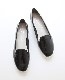 AREZZO ����åĥ������ڥ�ե�åȥ��塼�������������ѡ�