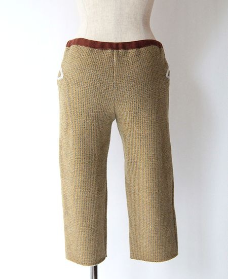 SALE mina perhonen ߥʥڥۥͥmom&me ޥ  ߡ˥åȥѥ