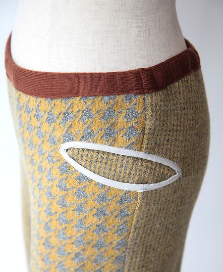 SALE mina perhonen ߥʥڥۥͥmom&me ޥ  ߡ˥åȥѥ