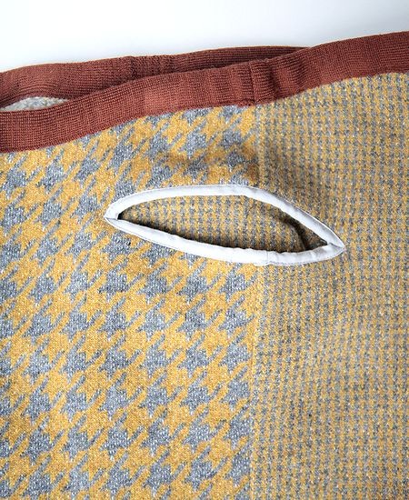 SALE mina perhonen ߥʥڥۥͥmom&me ޥ  ߡ˥åȥѥ