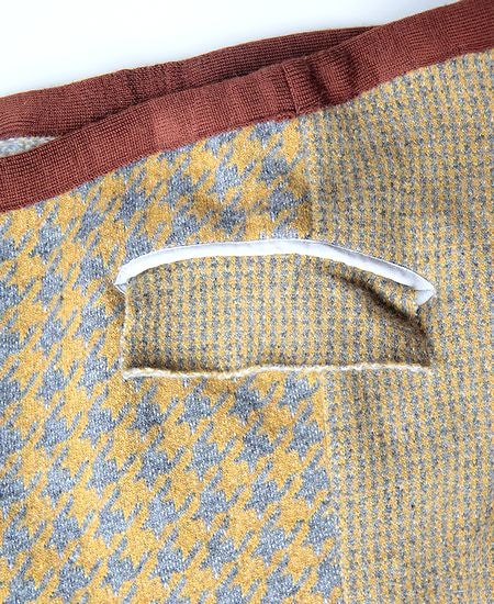 SALE mina perhonen ߥʥڥۥͥmom&me ޥ  ߡ˥åȥѥ