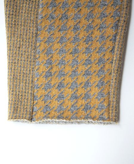 SALE mina perhonen ߥʥڥۥͥmom&me ޥ  ߡ˥åȥѥ