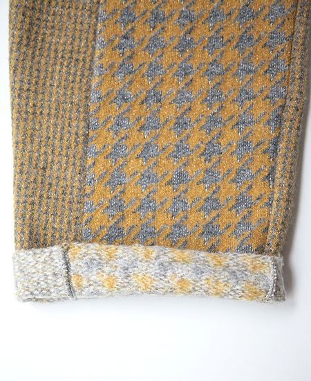 SALE mina perhonen ߥʥڥۥͥmom&me ޥ  ߡ˥åȥѥ