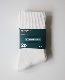 BLUCO ֥륳 2-PAC SOX - EMBROIDERY -