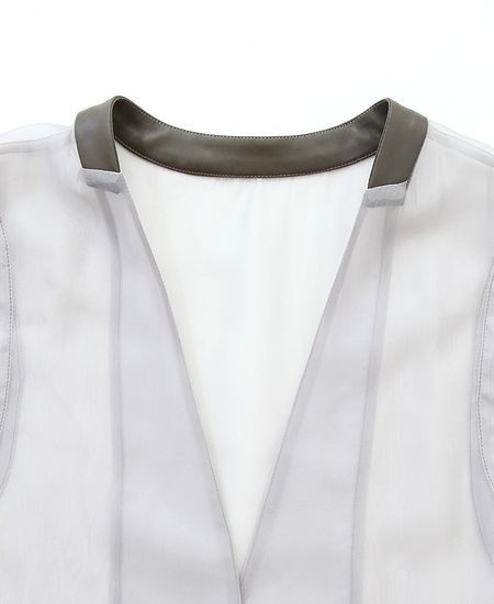AULA AILA �����饢���顡3WAY JACKET
