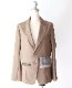 AULA AILA �����饢���顡3WAY JACKET