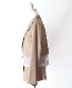 AULA AILA �����饢���顡3WAY JACKET