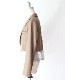 AULA AILA �����饢���顡3WAY JACKET