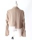 AULA AILA �����饢���顡3WAY JACKET