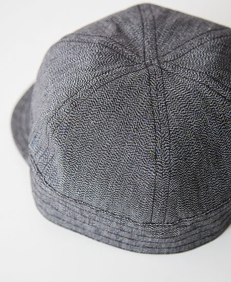 フリーホイーラーズ　Freewheelers ガスリー　美品 FREE WHEELERS Guthrie フリーホイーラーズ ガスリー 未使用