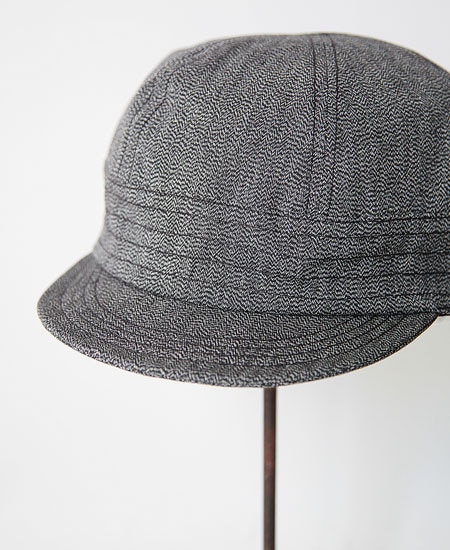 フリーホイーラーズ ガスリー FREEWHEELERS フリーホイーラーズ 