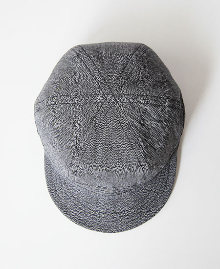 フリーホイーラーズ ガスリー 2025年最新】フリーホイーラーズ ガスリーの人気アイテム - メルカリ