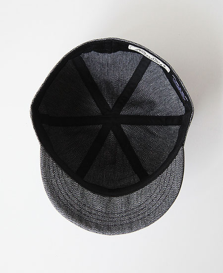 フリーホイーラーズ　Freewheelers ガスリー　美品 FREEWHEELERS フリーホイーラーズ 