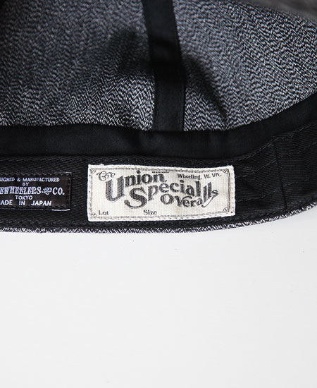 FREEWHEELERS フリーホイーラーズ 