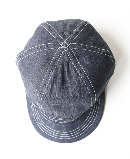 FREEWHEELERS �ե꡼�ۥ����顼�� GUTHRIE �����꡼