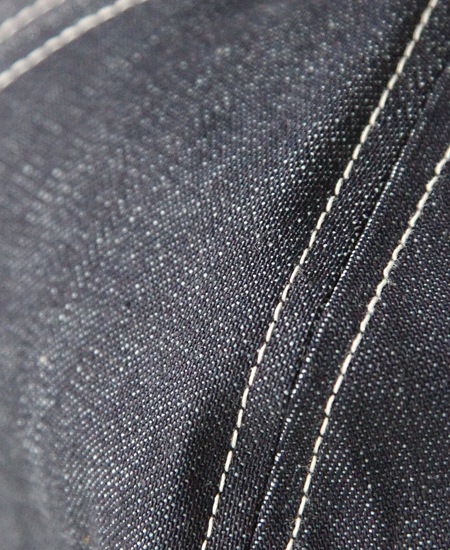 FREEWHEELERS �ե꡼�ۥ����顼�� GUTHRIE �����꡼