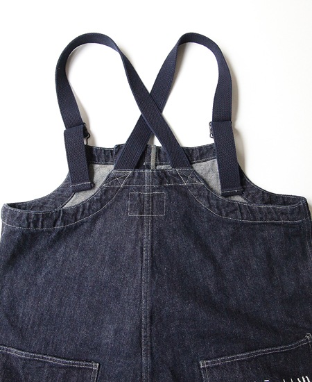 Colimbo コリンボ デッキパンツ オーバーオール 2_000000002512.jpg?1678209904