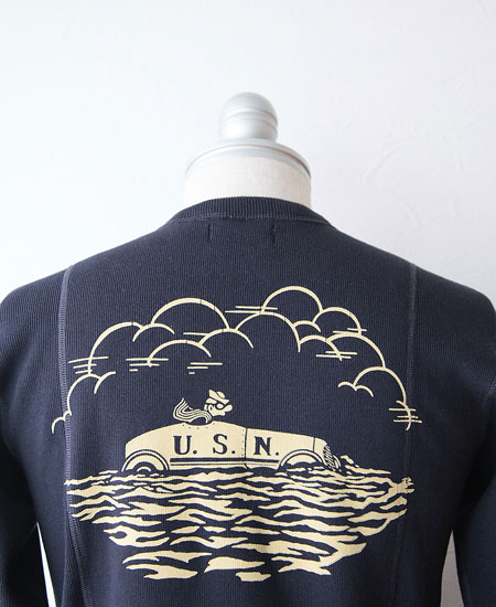 レア　FREEWHEELERS USS DOUBLE CHEST レア FREEWHEELERS USS DOUBLE CHEST