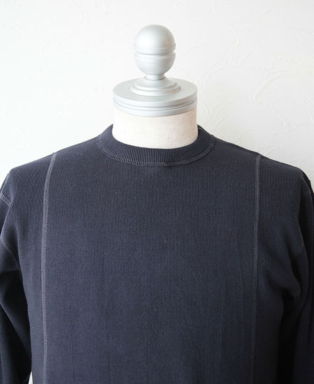 レア　FREEWHEELERS USS DOUBLE CHEST レア FREEWHEELERS USS DOUBLE CHEST