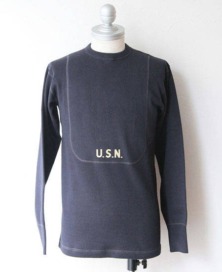 レア　FREEWHEELERS USS DOUBLE CHEST レア FREEWHEELERS USS DOUBLE CHEST