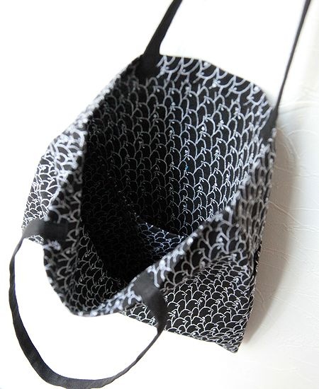 mina perhonen ミナペルホネン post bag -lintu- ポスト・バッグ