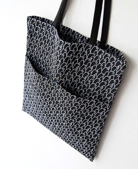 mina perhonen ミナペルホネン post bag -lintu- ポスト・バッグ