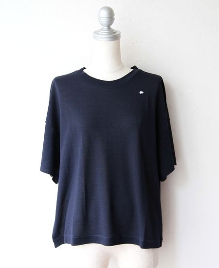 minaperhonenߥʥڥۥͥzucchero  åץ륪С