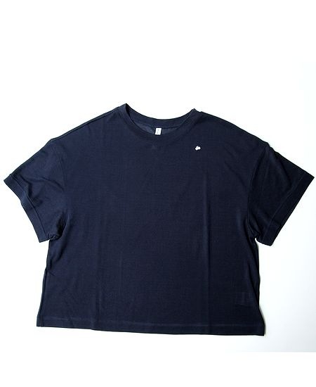 minaperhonenߥʥڥۥͥzucchero  åץ륪С