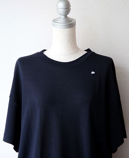 minaperhonenߥʥڥۥͥzucchero  åץ륪С