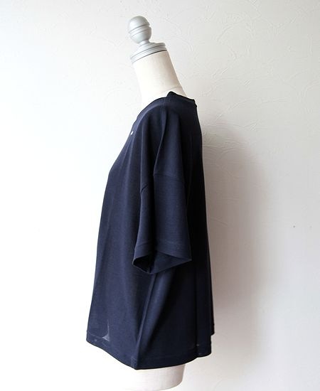 minaperhonenߥʥڥۥͥzucchero  åץ륪С