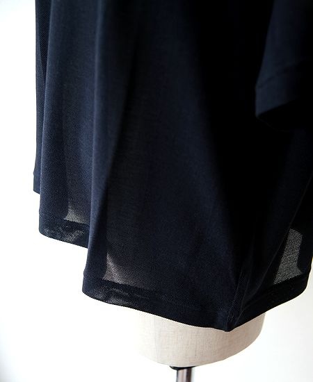 minaperhonenߥʥڥۥͥzucchero  åץ륪С