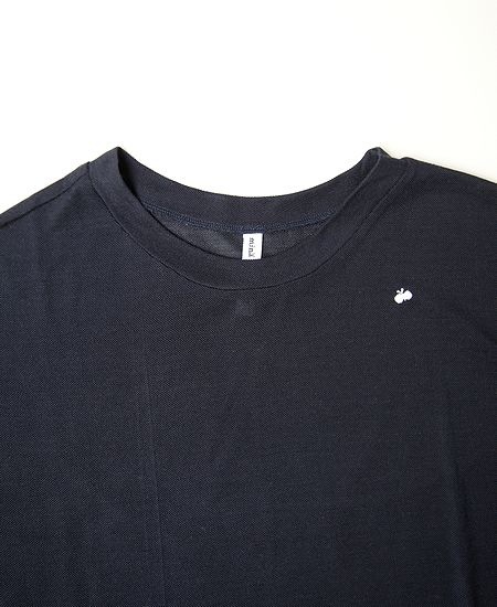 minaperhonenߥʥڥۥͥzucchero  åץ륪С