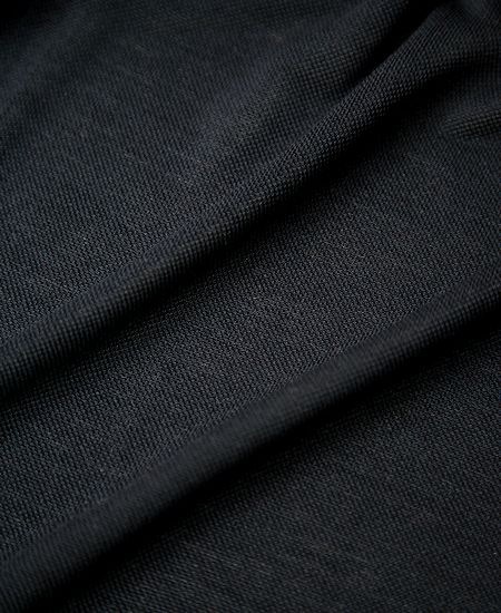 minaperhonenߥʥڥۥͥzucchero  åץ륪С