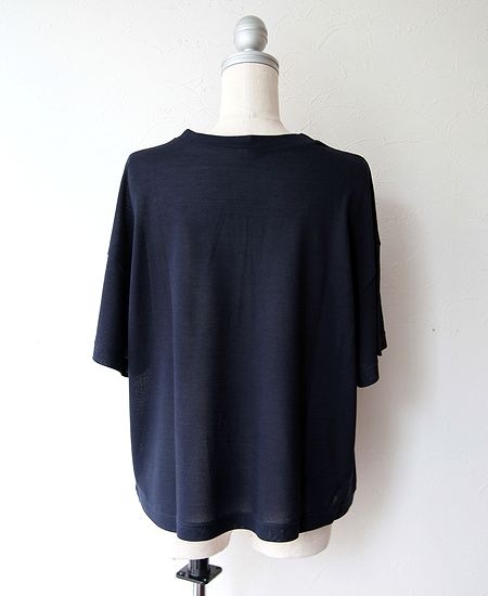 minaperhonenߥʥڥۥͥzucchero  åץ륪С