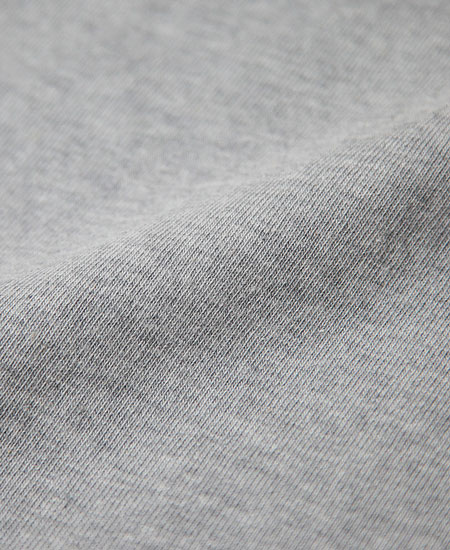 COLIMBO  PRINTED T-SHIRTS " Extreme GMT.Engineering " (MOCK GRAY)