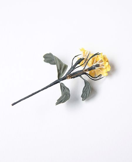 muuc �ࡼ�����ڤβ֥֥�����