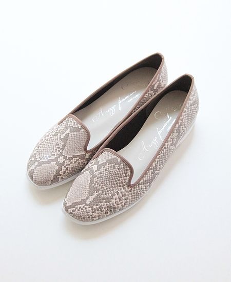 AREZZO åĥڥեåȥ塼ѡ