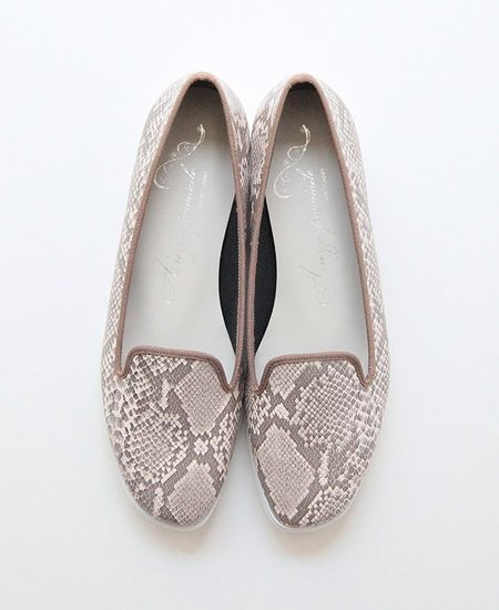 AREZZO åĥڥեåȥ塼ѡ