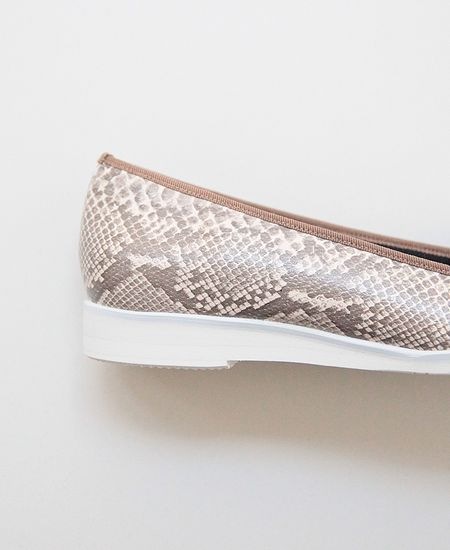 AREZZO åĥڥեåȥ塼ѡ