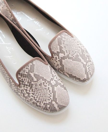 AREZZO åĥڥեåȥ塼ѡ